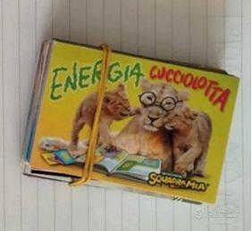 Figurine Amici Cucciolotti 2024  Pizzardi