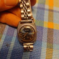 orologio donna avion