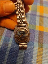 orologio donna avion