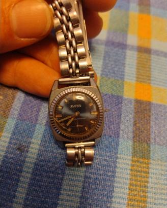 orologio donna avion