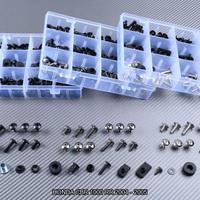 Kit viti specifico per HONDA CBR 1000 RR 2004 2005