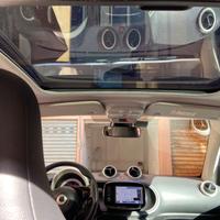 SMART Fortwo Ill 1.0 Youngster 71cv tw 2019