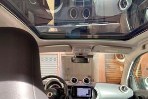 SMART Fortwo Ill 1.0 Youngster 71cv tw 2019