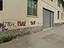 Immagine 5