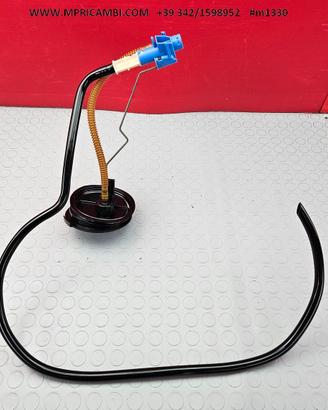 POMPA ASPIRANTE BMW GS 1200 2008 2012 R1200 2009 2