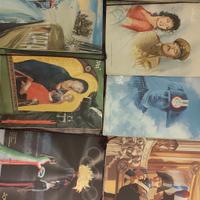 calendari arma dei carabinieri 