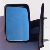 specchi retrovisore sinistro Fiat Ducato