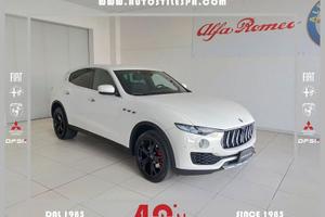 Maserati Levante 3.0 V6 DS 250cv Q4 auto