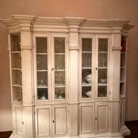 Mobile credenza Vittorio Grifoni