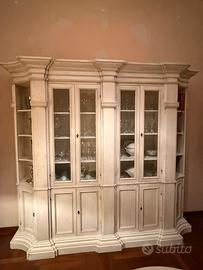 Mobile credenza Vittorio Grifoni