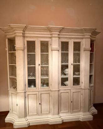 Mobile credenza Vittorio Grifoni