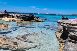 Casa in centro promozione t. 3296506718