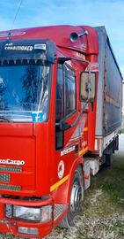 Iveco ❌️info 3281897729 📌no messaggi