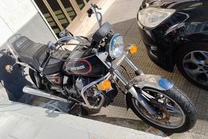 motoguzzi v35c