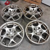 cerchi in lega ford R14