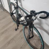 bici da strada 