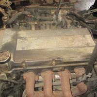 Motore alfa romeo 155 1.7 ts 1995 ar67105