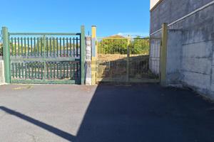 Terreno Edificabile - Mascalucia