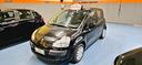 renault-modus-1-2-16v-dynamique