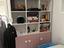 Immagine 2