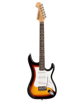 CHITARRA ELETTRICA "WASHBURN SONAMASTER" -NUOVA