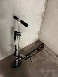 Monopattino Scooter Big Wheel RX-PRO 205
