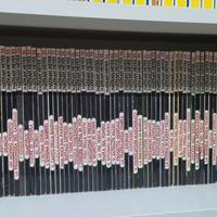 Nathan Never Raccolta Completa