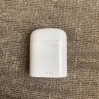 cuffie/auricolari bluetooth