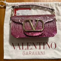 Borsa Locò Valentino Garavani