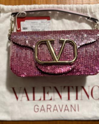 Borsa Locò Valentino Garavani