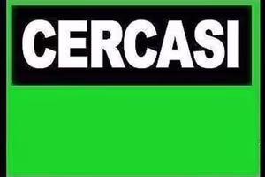 RICERCASI intere PALAZZINE e blocchetti a MESTRE