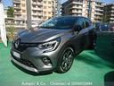renault-captur-plug-in-hybrid-promo-tasso-zero