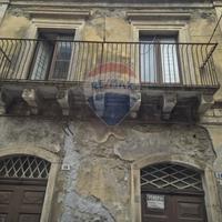 Casa Indipendente - Castiglione di Sicilia