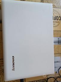 PC Lenovo