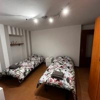 Casa vacanze le galline