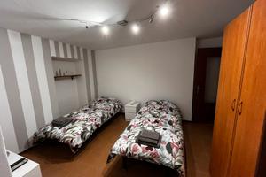 Casa vacanze le galline