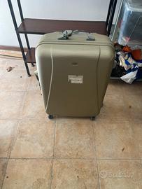 Valigia bric s