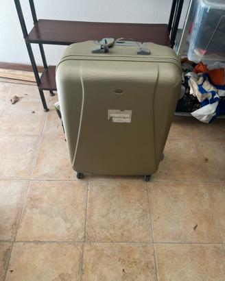 Valigia bric s