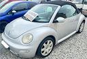 volkswagen-new-beetle-1-6-cabrio