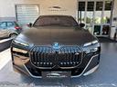 bmw-i7-m70-msport-pro