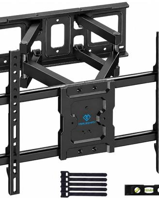 Supporto TV PERLESMITH pspilfk1 37-85"  60 kg