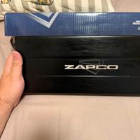 Amplificatore Zapco ST-5X