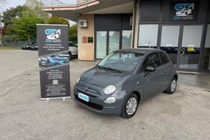 Fiat 500 1.3 Multijet 95 CV - Neopatentati