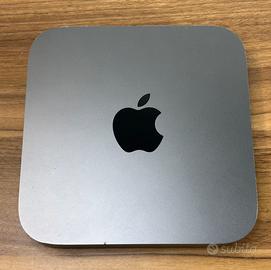 Apple Mac Mini A1993 EMC 3213 2018 leggi descrizio