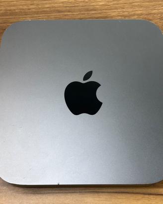 Apple Mac Mini A1993 EMC 3213 2018 leggi descrizio