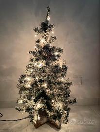 Albero di Natale