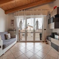 2 LOCALI A PADERNO DUGNANO