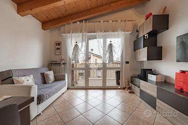 2 LOCALI A PADERNO DUGNANO