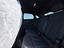 Immagine 24