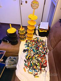 Accendini clipper vintage